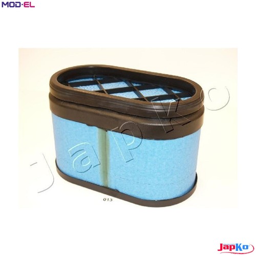 Air filter 20013 - filter, hummer