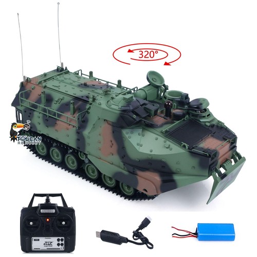 Tongde armored vehicle - tongde,