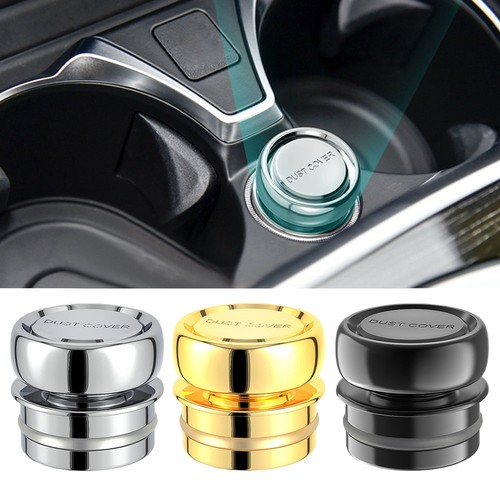 Car button cap vehicle - car,