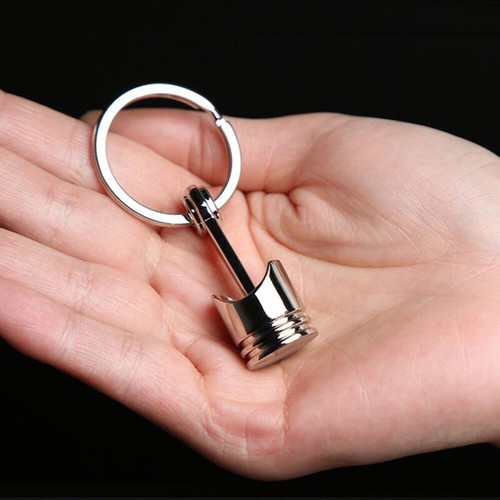 1pc metal alloy - 1pc, car