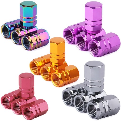 4pcs universal vehicle car - 4pcs,