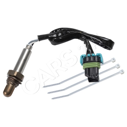 Lambda sensor swag fits - sensor,
