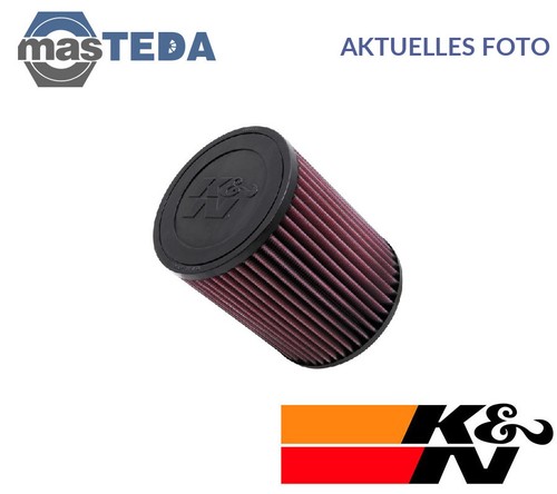 0773 engine air filter - filter, motor