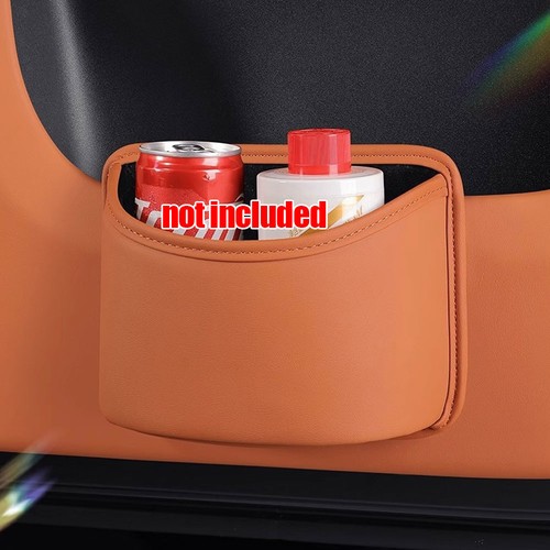 Universal vehicle storage - universal,