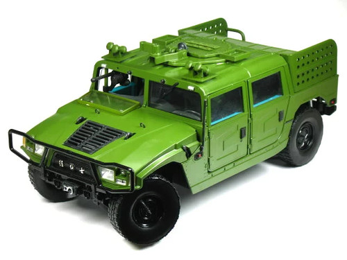 Ddp paudimodel dfac - ddp, 1/18