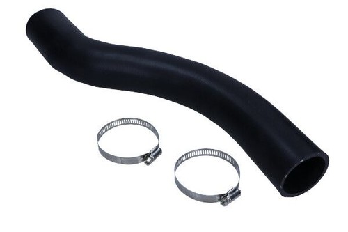 Genuine maxgear intercooler - genuine,