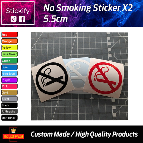 New free sell - on, ebay