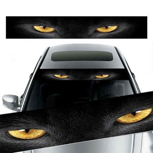 Vehicle front windshield - front,