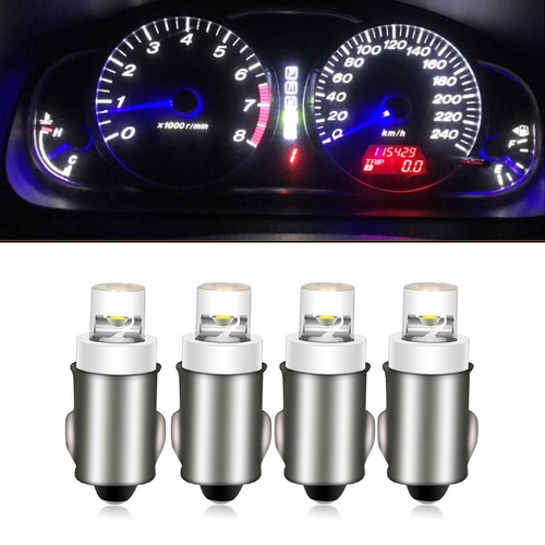Ba7s led vehicle - led, bulb
