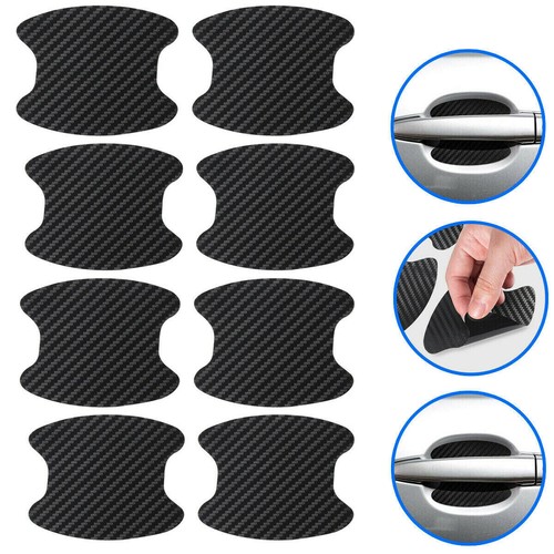 Car styling stickers door - styling,
