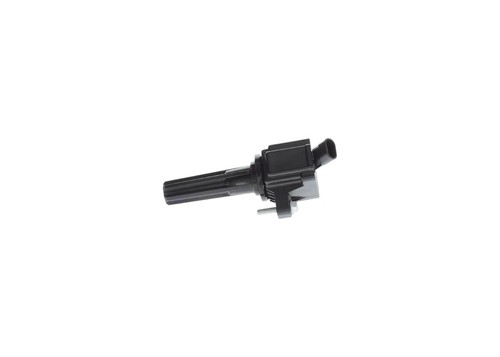 Ignition coil bosch fits - bosch,