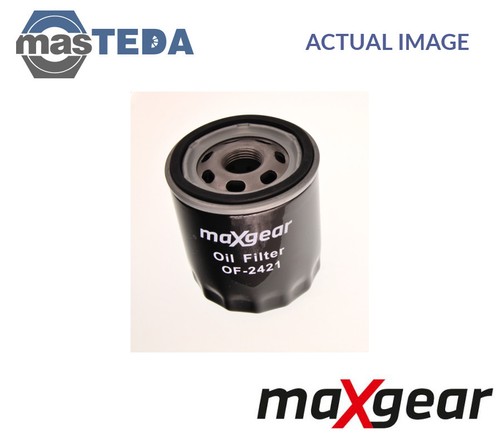 2056 engine oil filter - 26-2056,