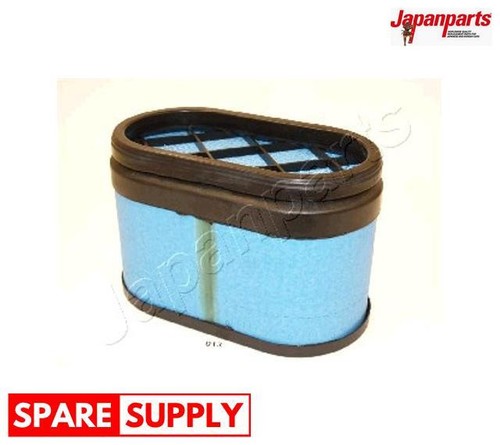 Air filter for hummer - for,