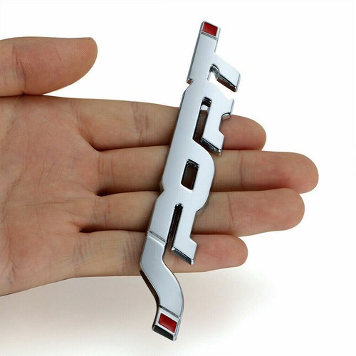 Car accessories sport - car,