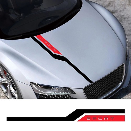 Vehicle car hood bonnet - hood,