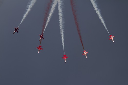 Turkish stars tuaf turkey - stars,