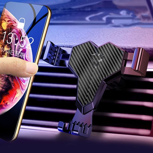 Car accessories vehicle air - accessories,