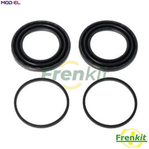 Repair kit brake caliper - kit,