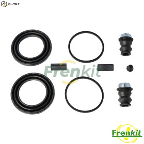 Repair kit brake caliper - repair,