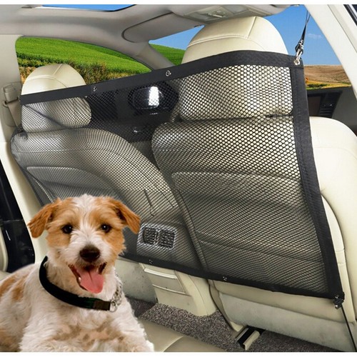 Dog barrier pet - pet, suv