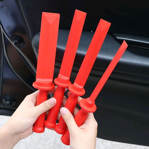 Car trim removal - trim,