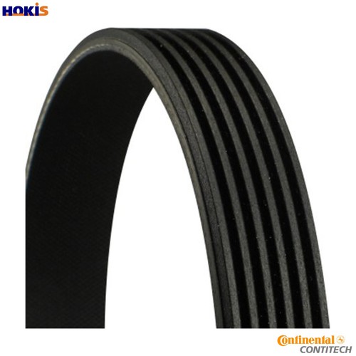 Vribbed belt 6pk2360 for - belt,