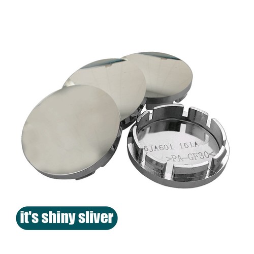 56mm car wheel - car, hub