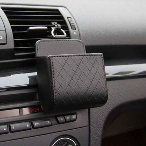 Vehicle car interior - car,