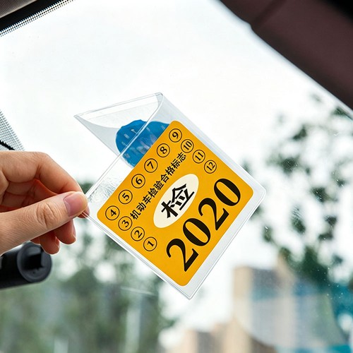 2pcs vehicle car - 2pcs,