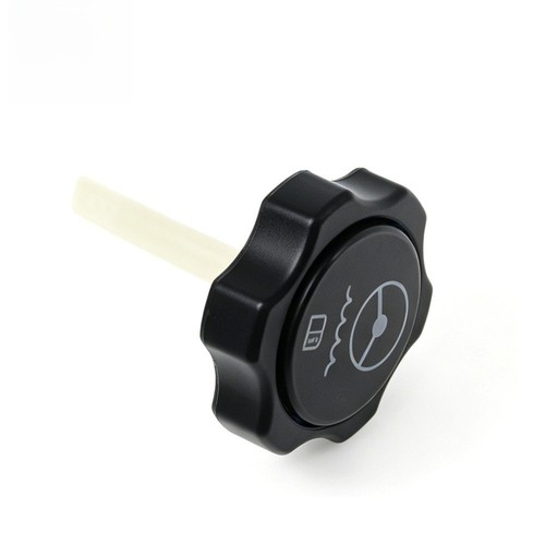 Oem replacement reservoir - replacement,