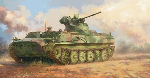 Tank sky army military - tank,