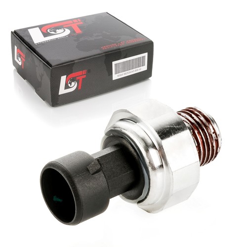 Oil pressure sensor switch - sensor,