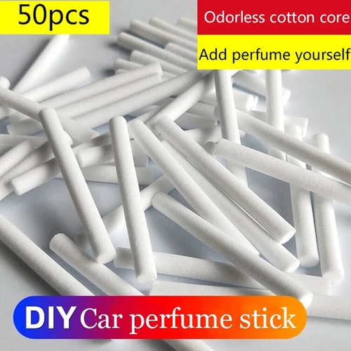Car perfume stick vehicle - stick, air