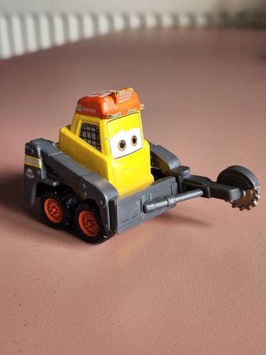 Disney pixar planes fire - pixar,