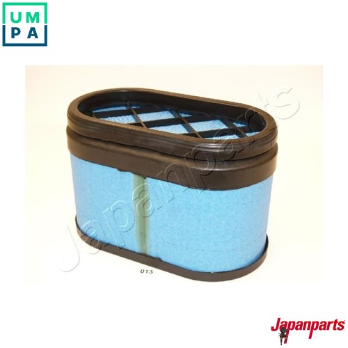 Air filter 013s for - filter,