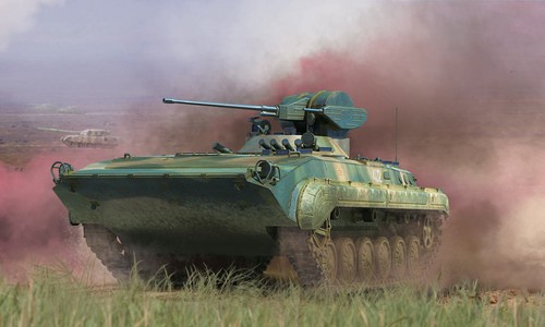 Tank army military - military, vehicle