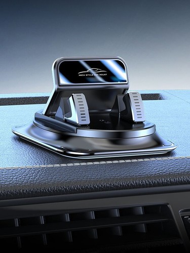 360 vehicle auto - auto, car