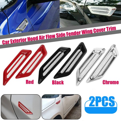 Universal vehicle car - car, flow