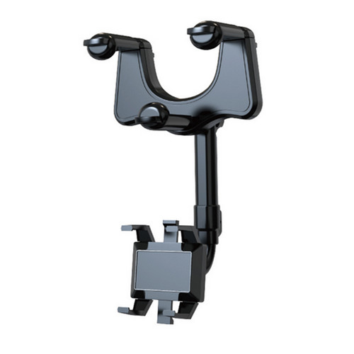 360 vehicle rearview mirror - vehicle,