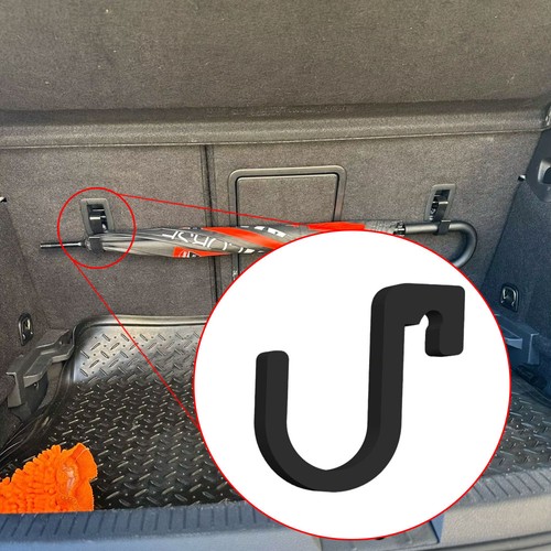 2pcs car vehicle - car, umbrella