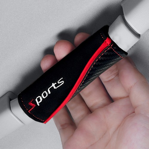 Car interior accessories - car, roof