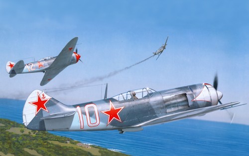 Aircraft military vehicle - aircraft,