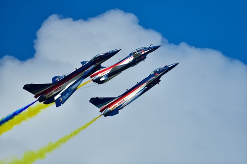 Plaaf military aircraft - plaaf,