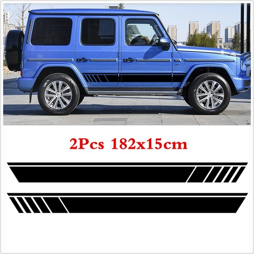 1pair vehicle racing - vehicle, stripes