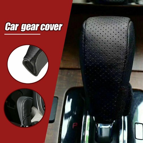 Black vehicle car - black, gear