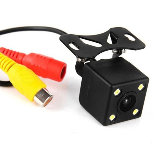 140 vehicle rear view camera - vehicle,