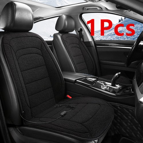 Car vehicle front - heated, seat