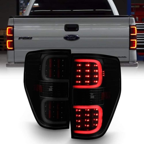For 2009 2014 ford - for, 2009-2014
