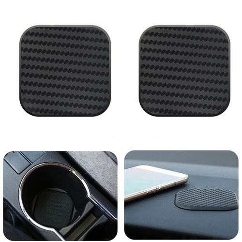 Car vehicle water cups slot - water,