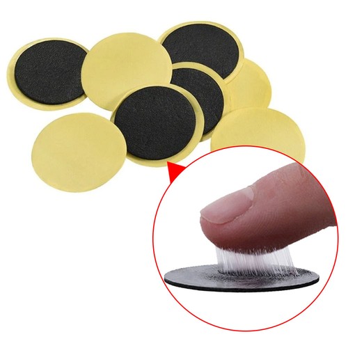 12x car bike tire repair - repair, tools